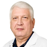 Тогаков Андрей Анатольевич