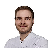 Тарасков Никита Иванович