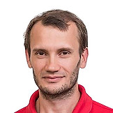 Безладный Иван Николаевич