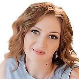 Загуменова Алёна Валерьевна