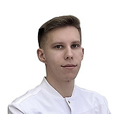 Корнаухов Александр Игоревич