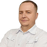Чирков Андрей Васильевич