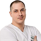 Сухов Руслан Станиславович