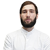 Накаев Муслим Альвиевич