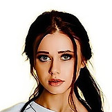 Булахова Юлия Михайловна
