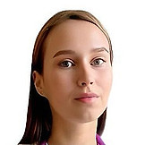Грязнова Екатерина Дмитриевна
