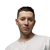 Федоров Дмитрий Константинович