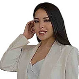 Царькова Екатерина Николаевна