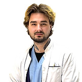Конаков Егор Александрович