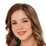 Бутыльченкова Анна Эдуардовна