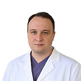 Фахрутдинов Иван Олегович