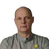 Кононов Александр Михайлович
