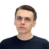 Нефедов Сергей Александрович