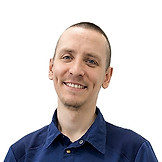 Радостев Сергей Вадимович