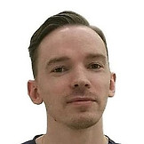 Вульф Александр Александрович