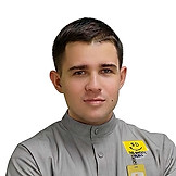 Ольвин Олег Анатольевич