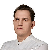 Лапо Александр Геннадьевич