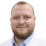 Тихонов Александр Анатольевич