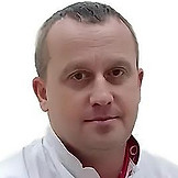 Рыбченко Андрей Вячеславович