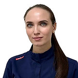 Шестиалтынова Анастасия Анатольевна