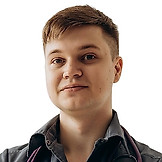 Артеменко Дмитрий Васильевич