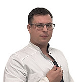 Лазуткин Леонид Дмитриевич