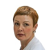 Тулинова Марина Леонидовна