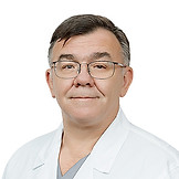 Зайцев Роман Борисович