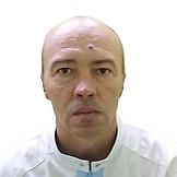 Григорьев Анатолий Николаевич