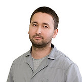 Черепнин Михаил Александрович