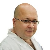 Бойко Сергей Игоревич
