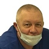 Лыков Валерий Витальевич