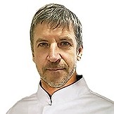 Абрамов Евгений Вячеславович