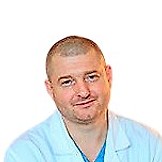 Шалаханов Александр Леонидович