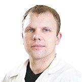 Ермаков Артем Викторович