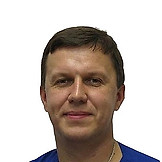 Шишонков Алексей Викторович