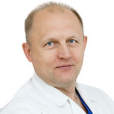 Бохин Александр Степанович