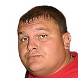 Корягин Алексей Викторович