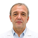 Подольский Евгений Владимирович