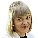 Дзидзоева Ирина Васильевна