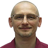 Артамонов Алексей Анатольевич