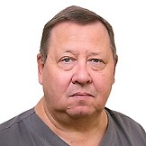 Сипкин Александр Валентинович
