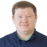 Черемисин Денис Анатольевич
