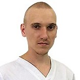 Самофеев Сергей Васильевич