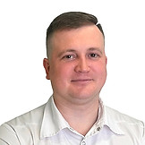 Трасков Артем Алексеевич
