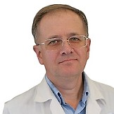 Мисенко Дмитрий Николаевич