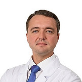 Чайкин Александр Александрович