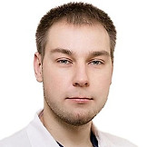 Шишков Михаил Олегович