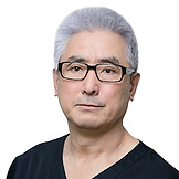 Ким Ту Ман