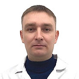 Нагаев Александр Владимирович